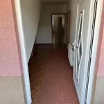 Sana * Sanski Most