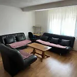 Sana Daire Sanski Most