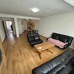Sana Daire Sanski Most