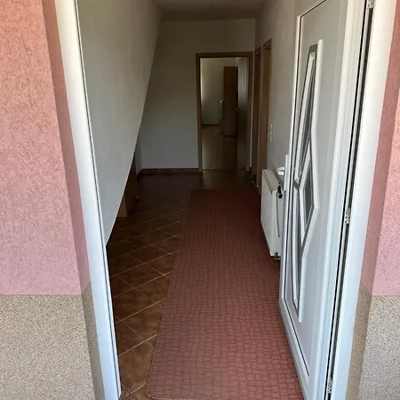 Sana * Sanski Most