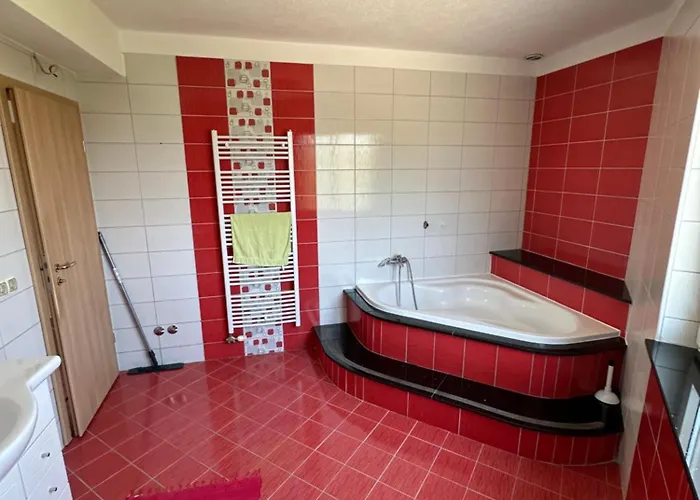 Sana Daire Sanski Most