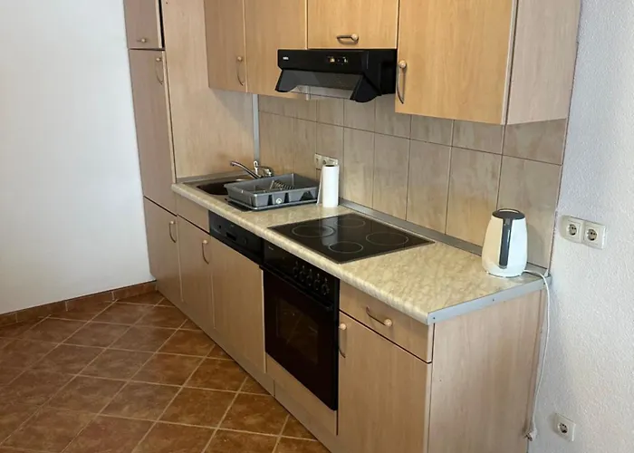 Daire Sana Sanski Most