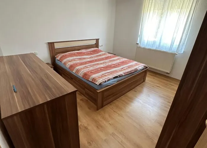 Sana Daire Sanski Most