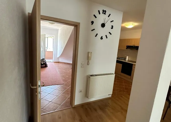 Daire Sana Sanski Most